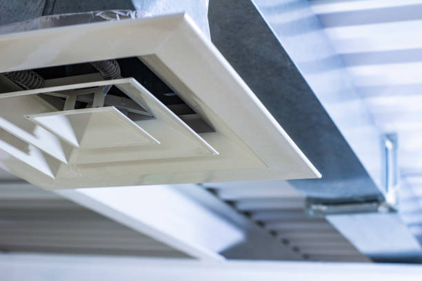Best Duct Cleaning for Homes  in Claremore, OK