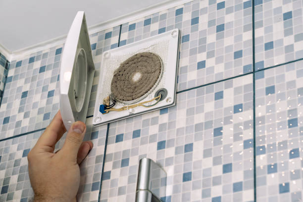 Best HVAC System Cleaning  in Claremore, OK