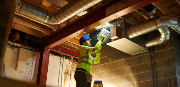 Best Affordable Duct Cleaning Services  in Claremore, OK