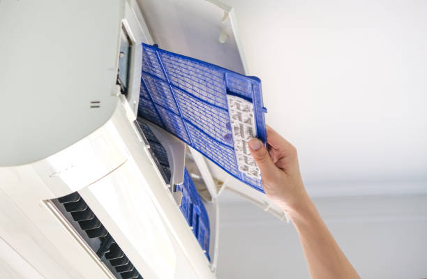 Best Commercial HVAC Duct Cleaning  in Claremore, OK